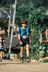 BIB: 
                            <button type="button" onclick="openModal(25973668)" class="btn btn-primary btn-sm float-right btn-popup" data-toggle="modal" data-target=".modal-high-quality">
                        <i class="fas fa-shopping-cart"></i> Add to Cart
                    </button>
                                            <button type="button" onclick="isThisMe(25973668, true)" class="btn btn-success btn-sm float-right btn-popup btn-isme hidden" data-toggle="tooltip" data-placement="bottom" title="นี่คือรูปของคุณใช่ไหม คลิกที่นี่เพื่อเอาเข้าอัลบั้ม">
                        <i class="fas fa-plus"></i> Add to album
                    </button>
                    <button type="button" onclick="isThisMe(25973668, false)" class="btn btn-warning btn-sm float-right btn-popup btn-isnotme hidden">
                        <i class="fas fa-ban"></i> Remove from album
                    </button>